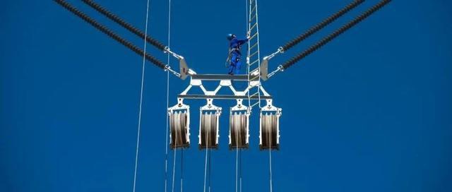 特高壓建設(shè)思路生變，“十四五”將呈集中開工態(tài)勢